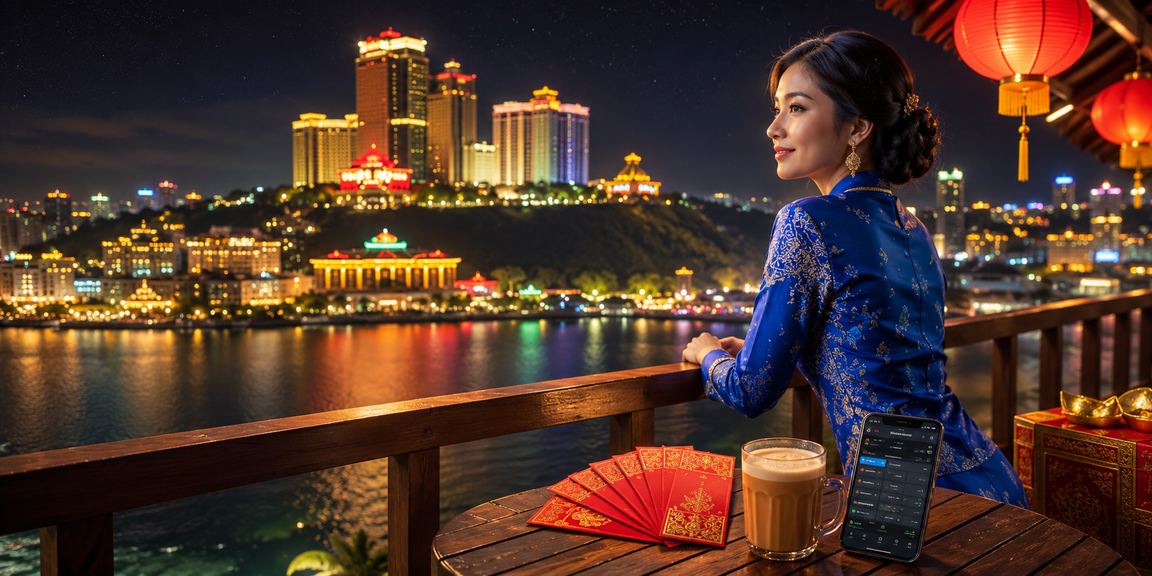 mbi casino