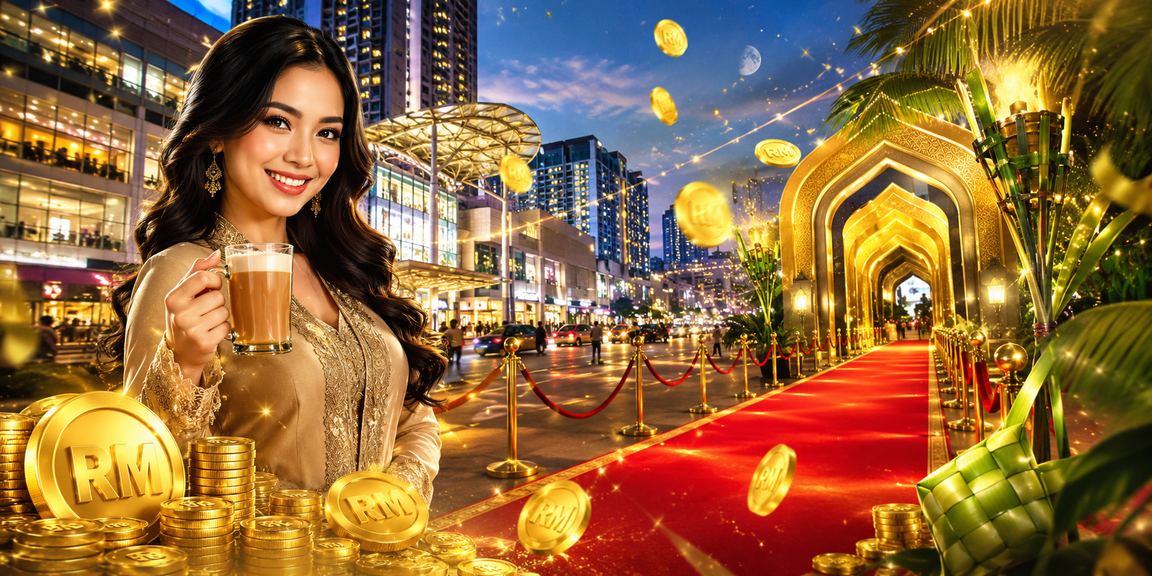mbi casino