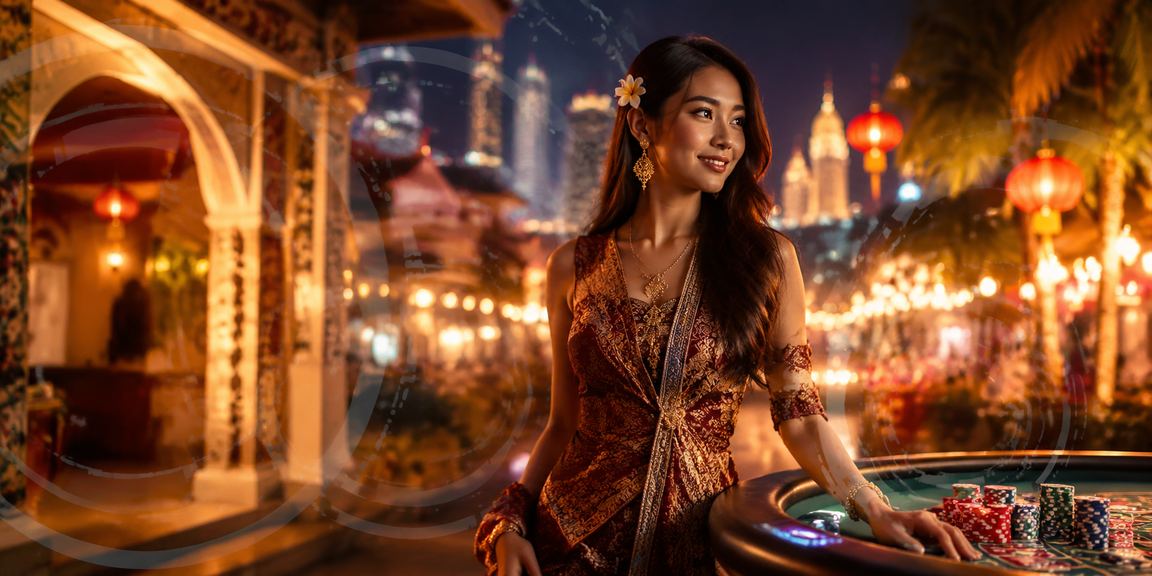 mbi casino