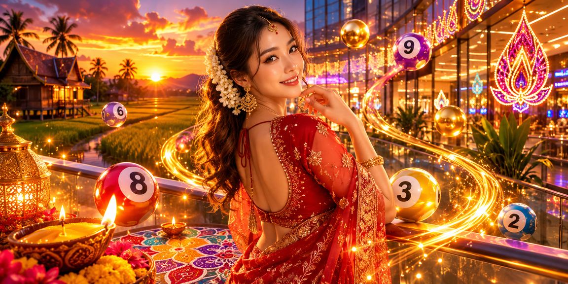 mbi casino