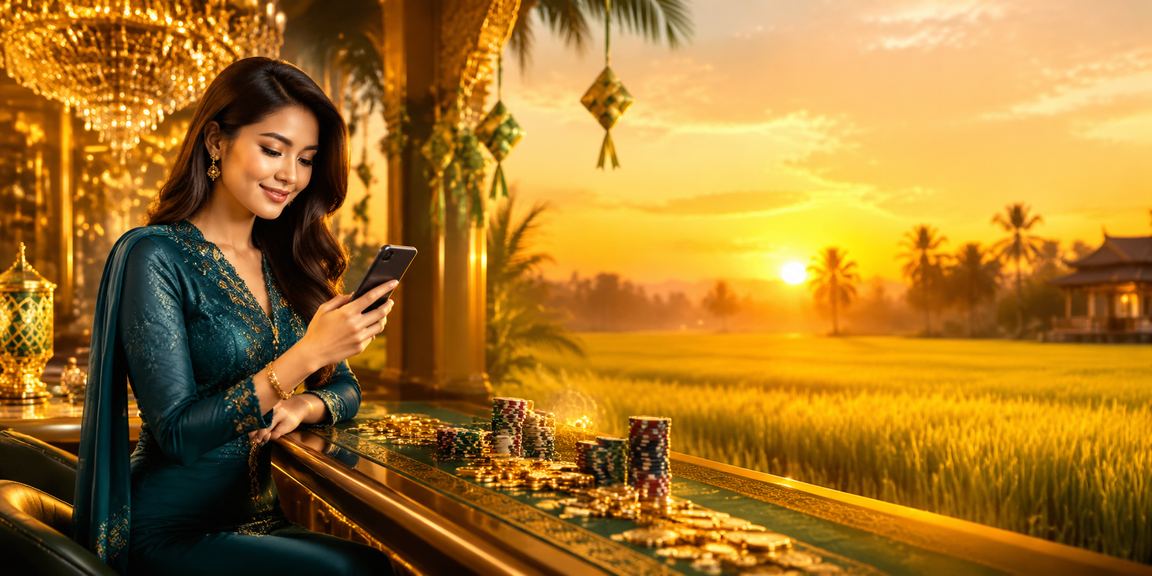 mbi casino