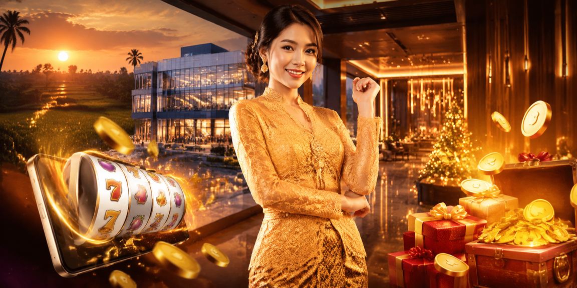mbi casino