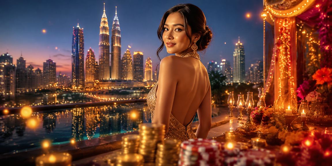 mbi casino