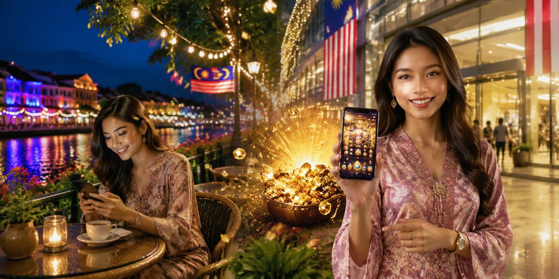 mbi casino