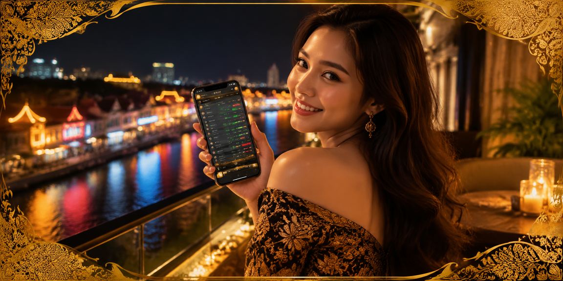 mbi casino