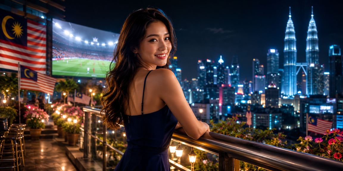 mbi casino