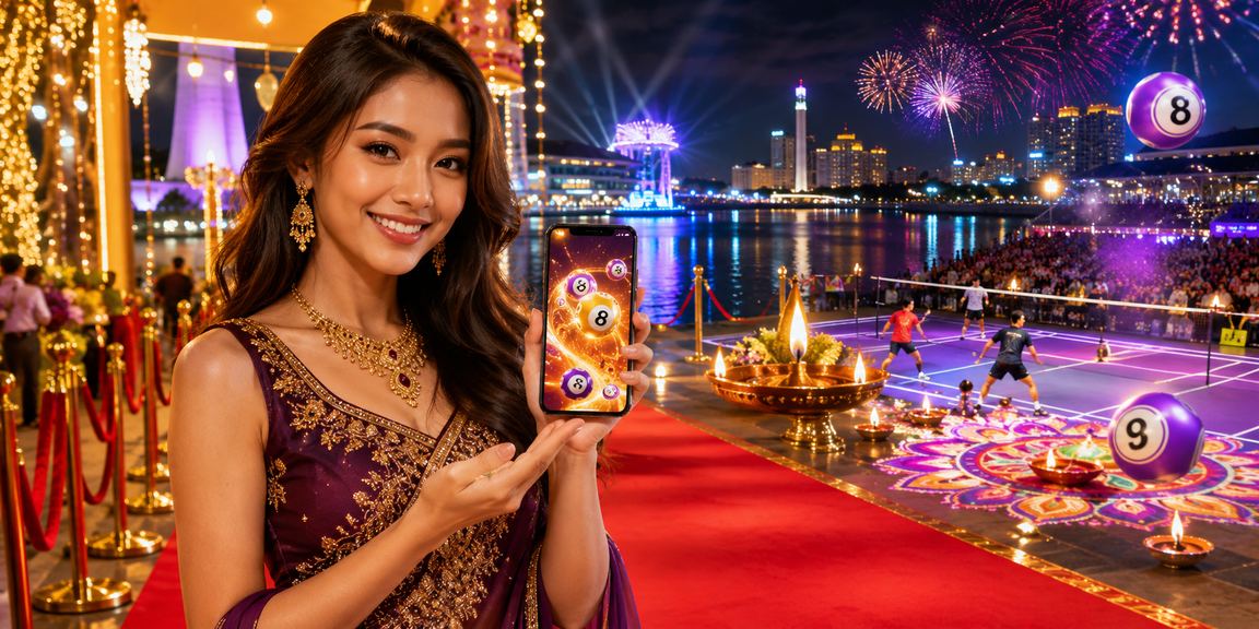 mbi casino