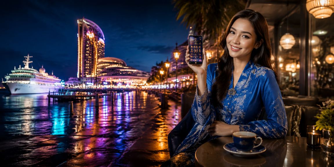 mbi casino
