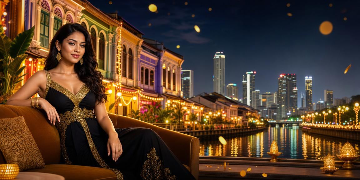 mbi casino