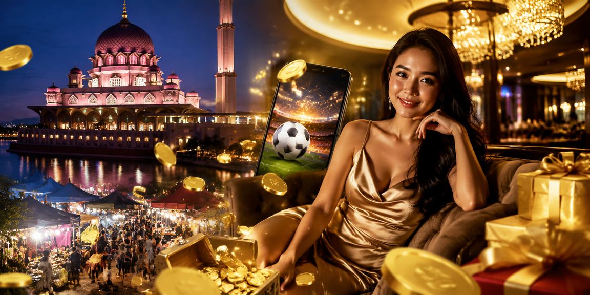 mbi casino