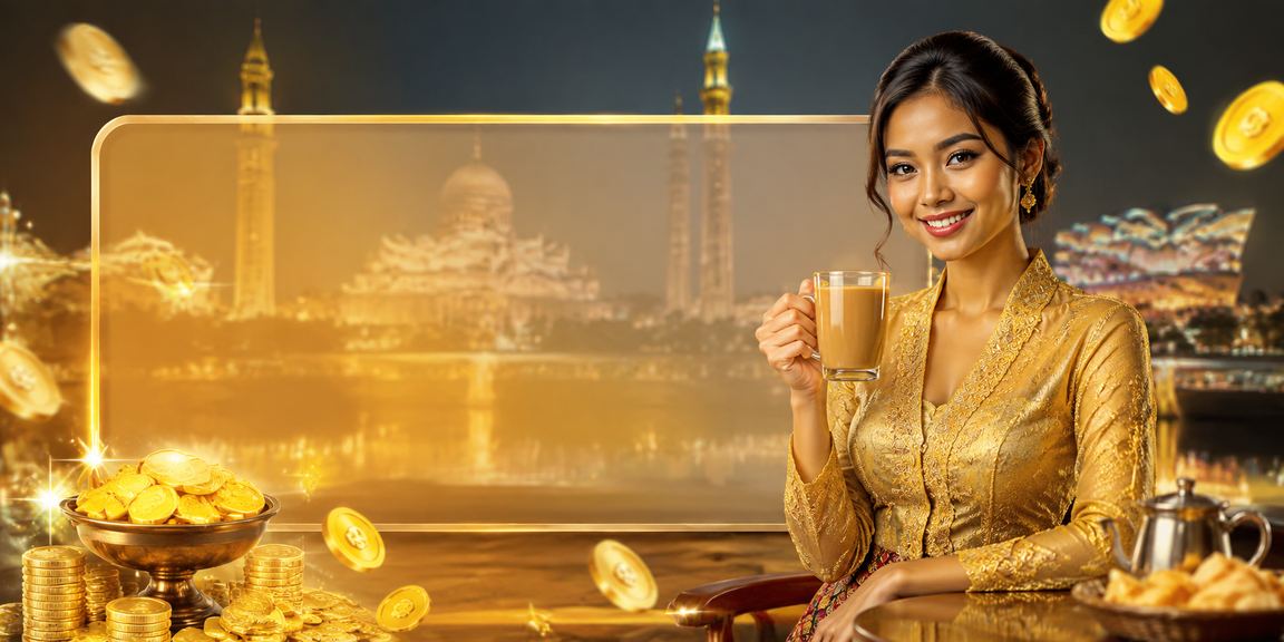 mbi casino