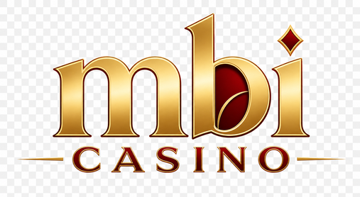 mbi casino